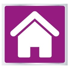 Van Egmond Makelaardij & Taxaties