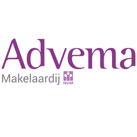 Advema NVM Makelaardij