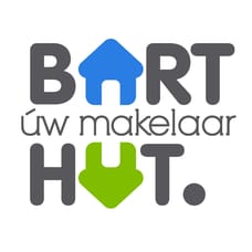 Bart Hut Makelaardij
