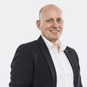 Spee - Office manager