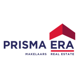 Prisma Era Makelaars Delden