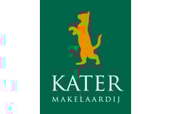Kater Makelaardij VOF