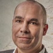 Huub Hoogeveen - NVM-makelaar (directeur)