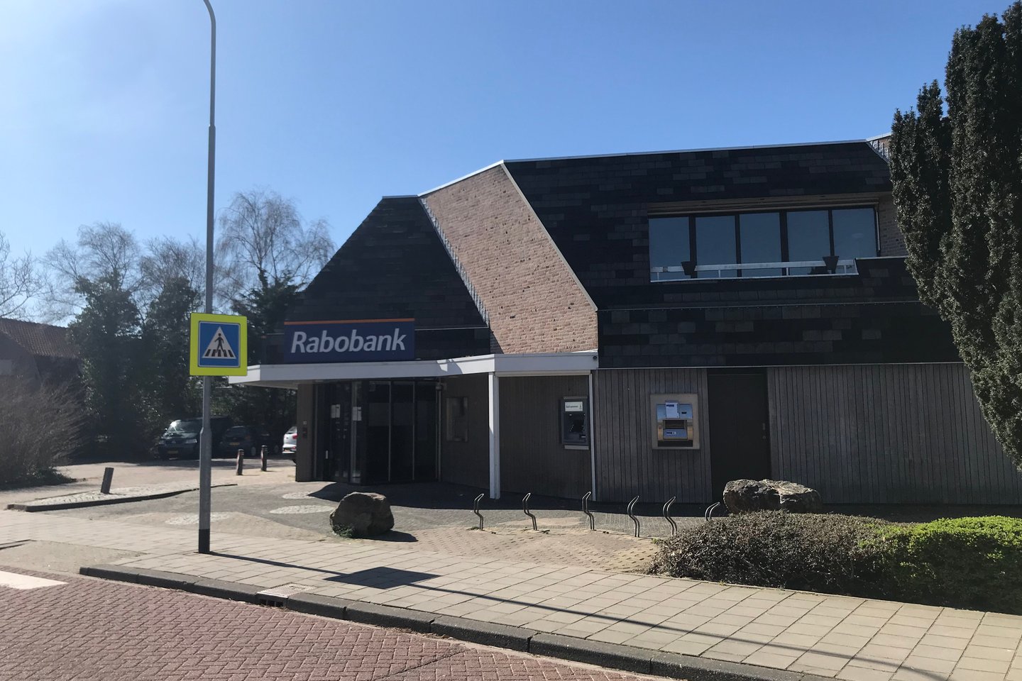 Bekijk foto 4 van Voorburggracht 285