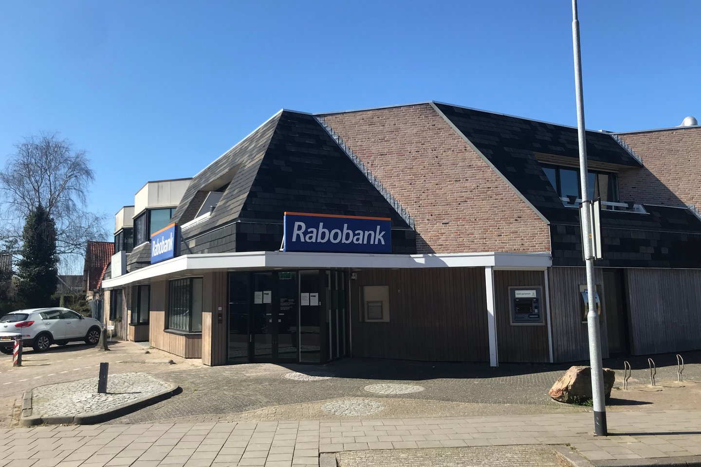 Bekijk foto 3 van Voorburggracht 285