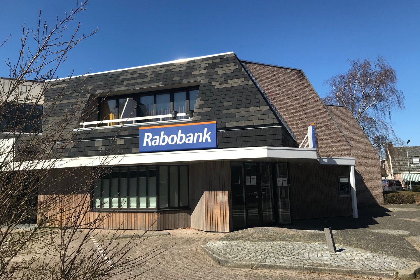 Bekijk foto 2 van Voorburggracht 285