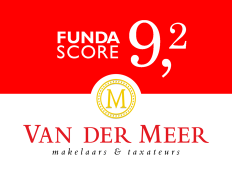 Van der Meer makelaars & taxateurs