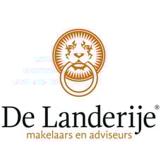 De Landerije Maas en Waal