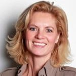 N.F.J.M.R. (Nathal) Bakker - Commercieel Medewerker