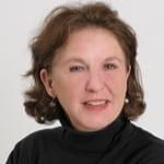 B.M. (Bernadette) Tordoir-Veel - Commercieel Medewerker