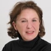 B.M. (Bernadette) Tordoir-Veel - Commercieel medewerker