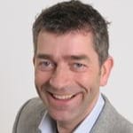 R.C.E. (Roeland) Hillen - NVM Register Makelaar