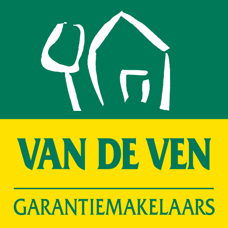 Van de Ven Garantiemakelaars