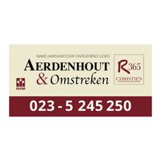 Aerdenhout & Omstreken Christie's Int. Real Estate