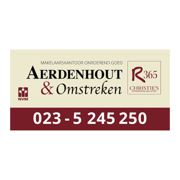 Aerdenhout & Omstreken Makelaars