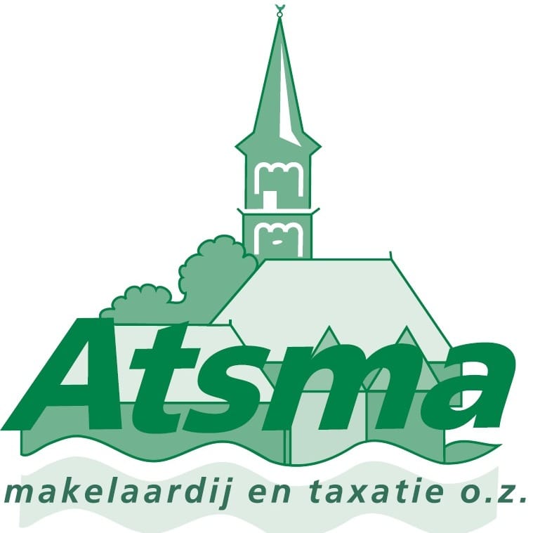 Atsma makelaardij en taxatie
