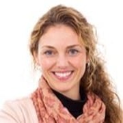Monique Schippers- van den Bungelaar  - NVM-makelaar