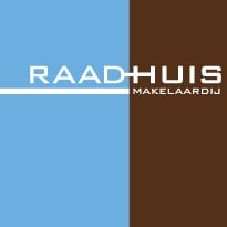Raad-Huis makelaardij o.z. B.V.