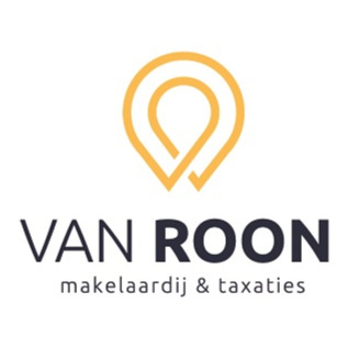 makelaar-logo