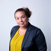 M.S. (Michelle) Aslander - Kandidaat-makelaar