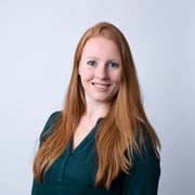 W. (Wendy) Kok - Assistent-makelaar