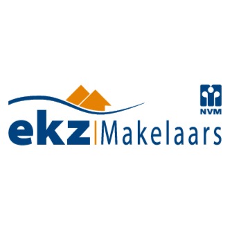 EKZ | Makelaars Amstelveen