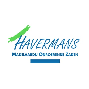Havermans Makelaardij B.V.