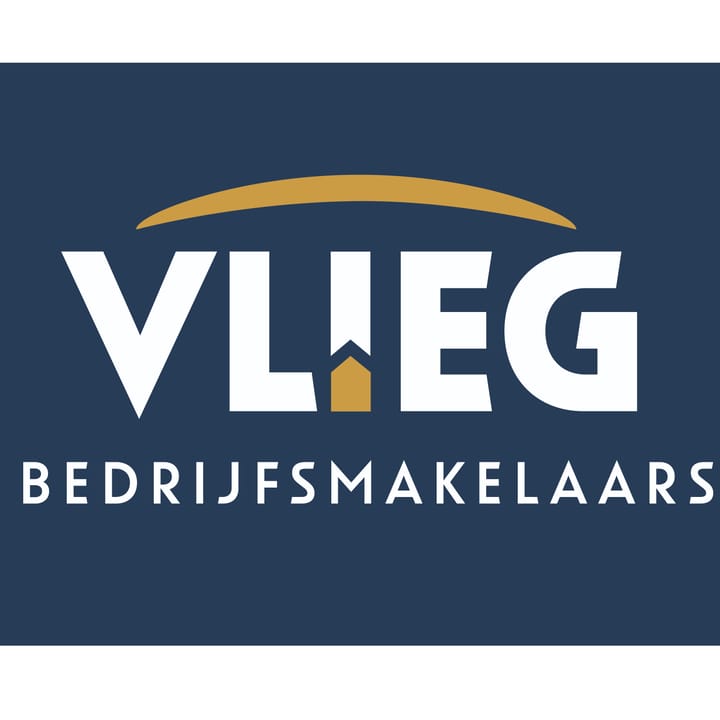 Vereniging Logo