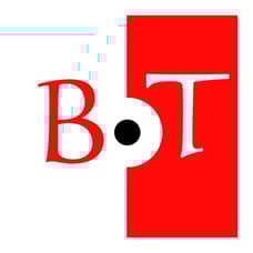 Bolthof van den Top Makelaardij en Hypotheken