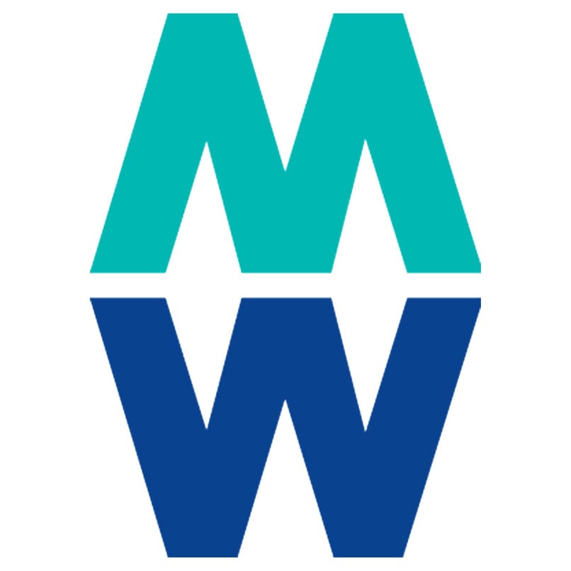 Waltmann Makelaars Papendrecht
