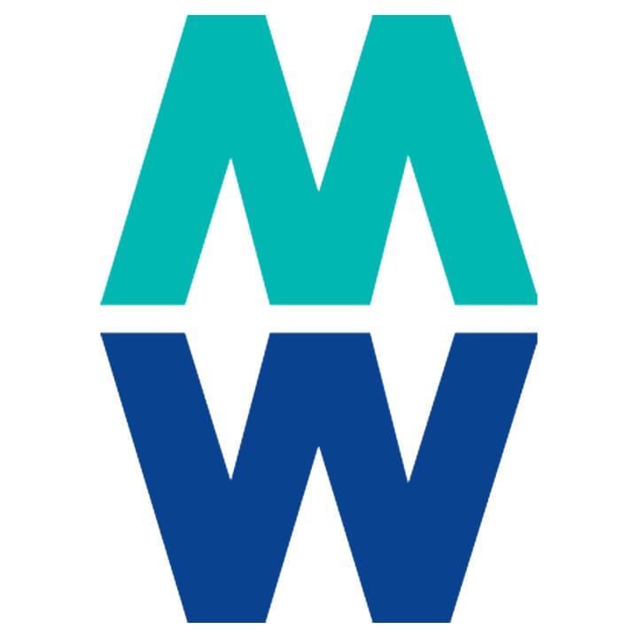 makelaar-logo