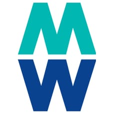 Waltmann Makelaars Papendrecht