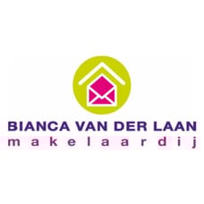 Bianca van der Laan Makelaardij