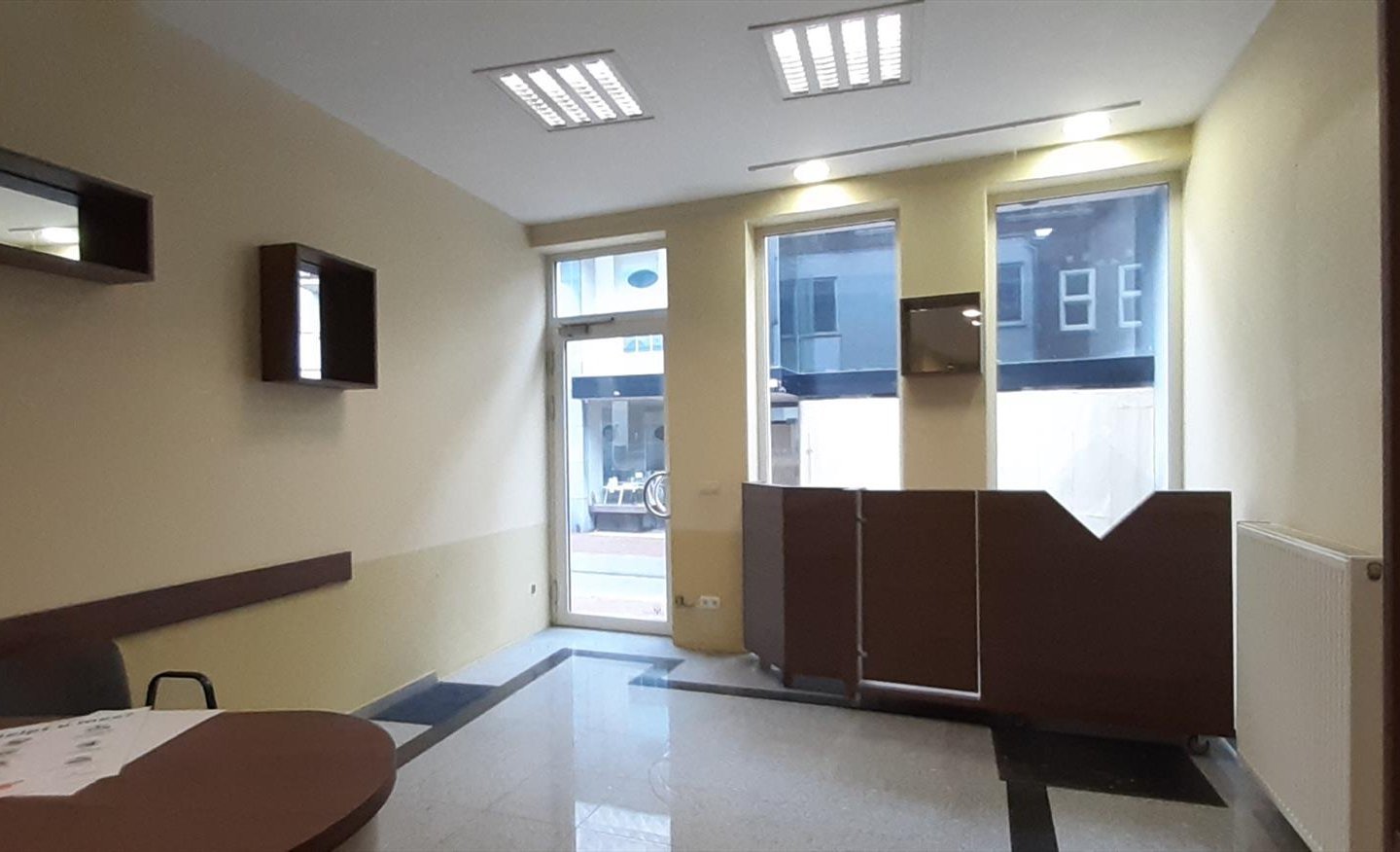 Bekijk foto 3 van Hoogstraat 13