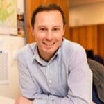 Eric van Noppen - NVM Register Makelaar (Directeur)