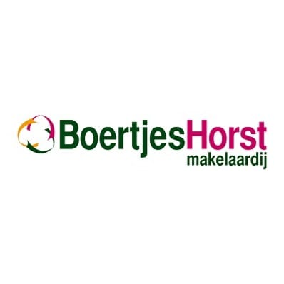 BoertjesHorst makelaardij - Zwolle