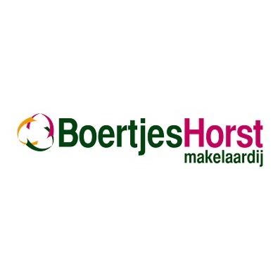 BoertjesHorst makelaardij