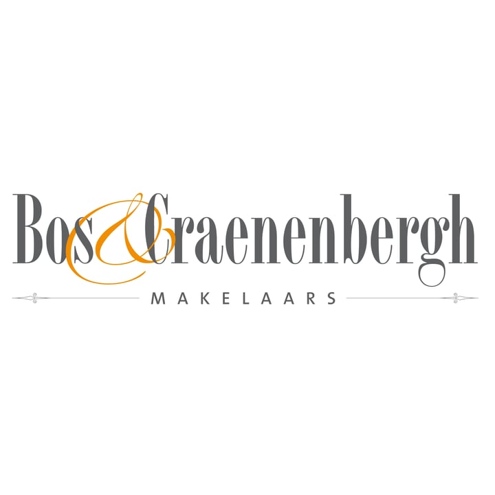 Bos & Craenenbergh Makelaars