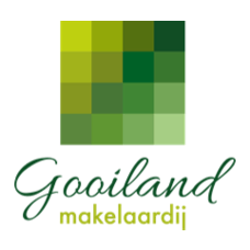 GOOILAND MAKELAARDIJ