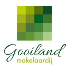 makelaar-logo