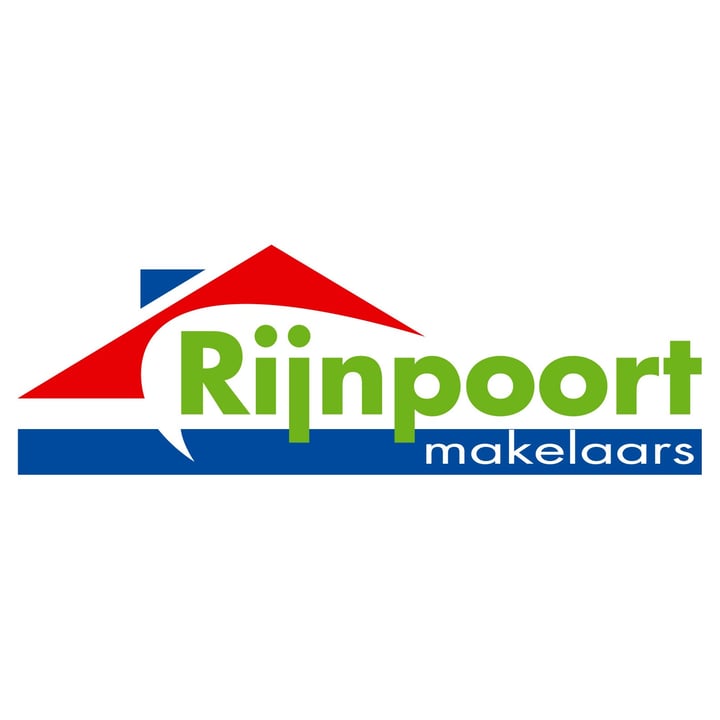 makelaar-logo