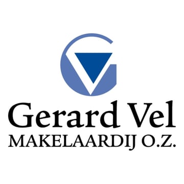 Gerard Vel Makelaardij o.z.