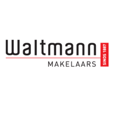 Waltmann Makelaars & Bedrijfshuisvesting Utrecht