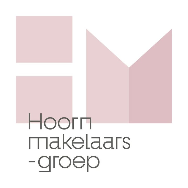 Hoorn makelaarsgroep