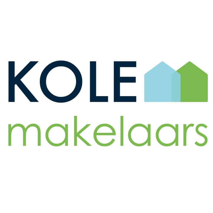 Kole Makelaars Logo