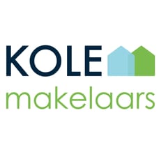 Kole Makelaars