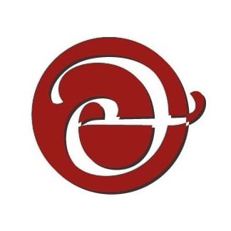 Saris & Partners Makelaars en Taxateurs Logo