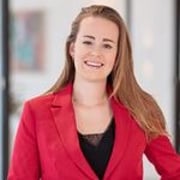Daphne Hoogland -