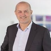 Marcel Roeleveld - NVM-makelaar