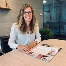 D.J. Bikker RT (Rianka) - Afdeling Buitendienst